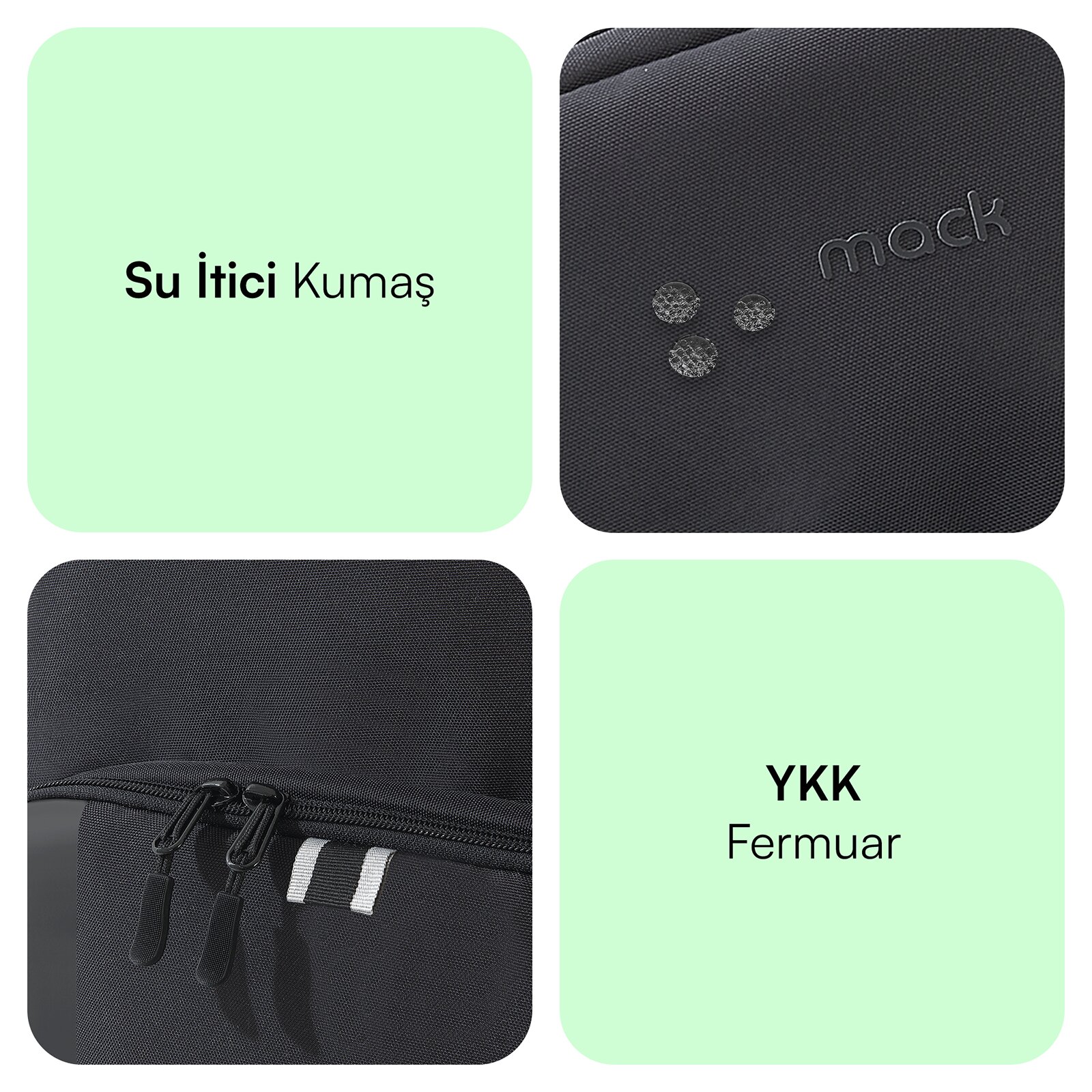 MACK-MCE-1211-14.1-LUNA-Eco-Notebook-Sirt-Cantasi-Siyah-5