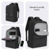 MACK-MCE-1213-16-OFFICE-Pro-4-Eco-Notebook-Sirt-Cantasi-Siyah-3