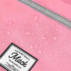 MACK-MCK-005-POP-Sirt-Cantasi-Pembe-7