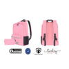 MACK-MCK-005-POP-Sirt-Cantasi-Pembe-8
