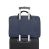 SAMSONITE-16N-01-002-15.6-Qibyte-Notebook-Cantasi-Mavi-2