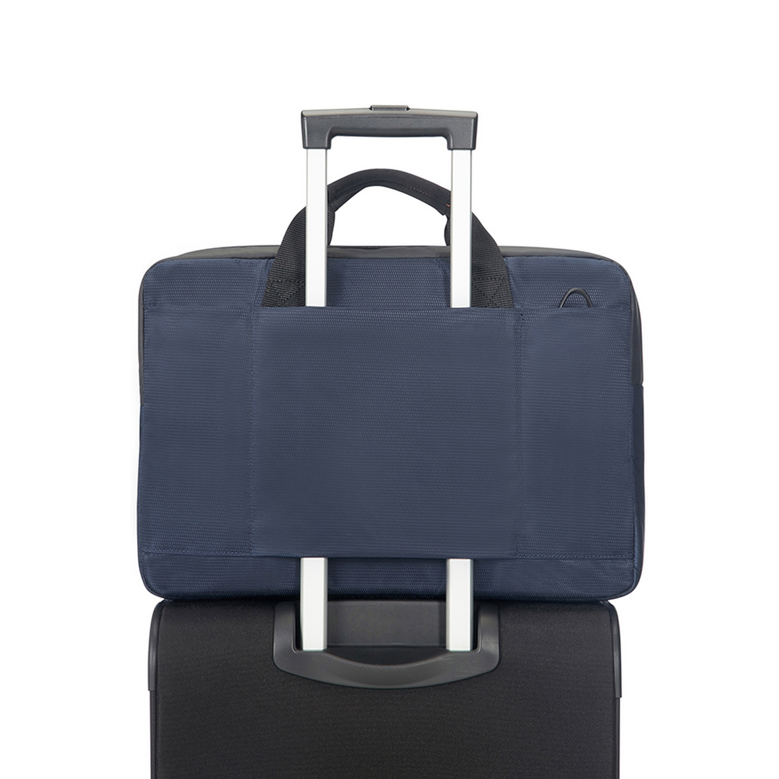 SAMSONITE-16N-01-002-15.6-Qibyte-Notebook-Cantasi-Mavi-2
