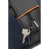 SAMSONITE-16N-01-002-15.6-Qibyte-Notebook-Cantasi-Mavi-3