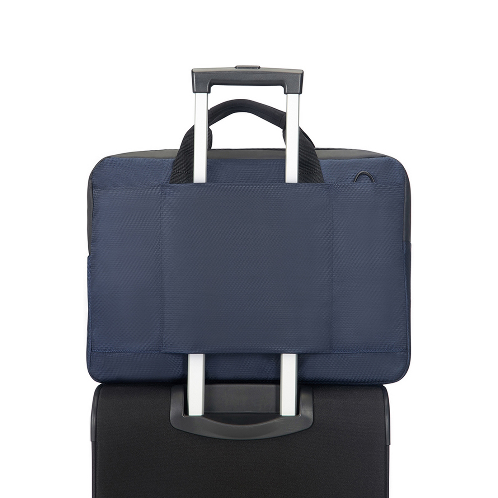 SAMSONITE-16N-01-003-17.3-Qibyte-Notebook-Cantasi-Mavi-2