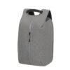 SAMSONITE-KA6-08-001-15.6-Securipak-Notebook-Sirt-Cantasi-Gri-1