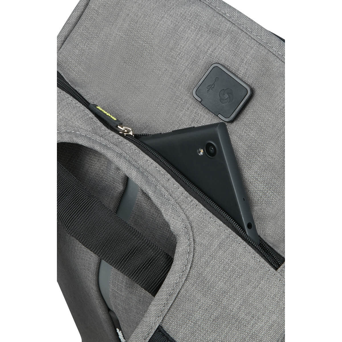SAMSONITE-KA6-08-001-15.6-Securipak-Notebook-Sirt-Cantasi-Gri-10