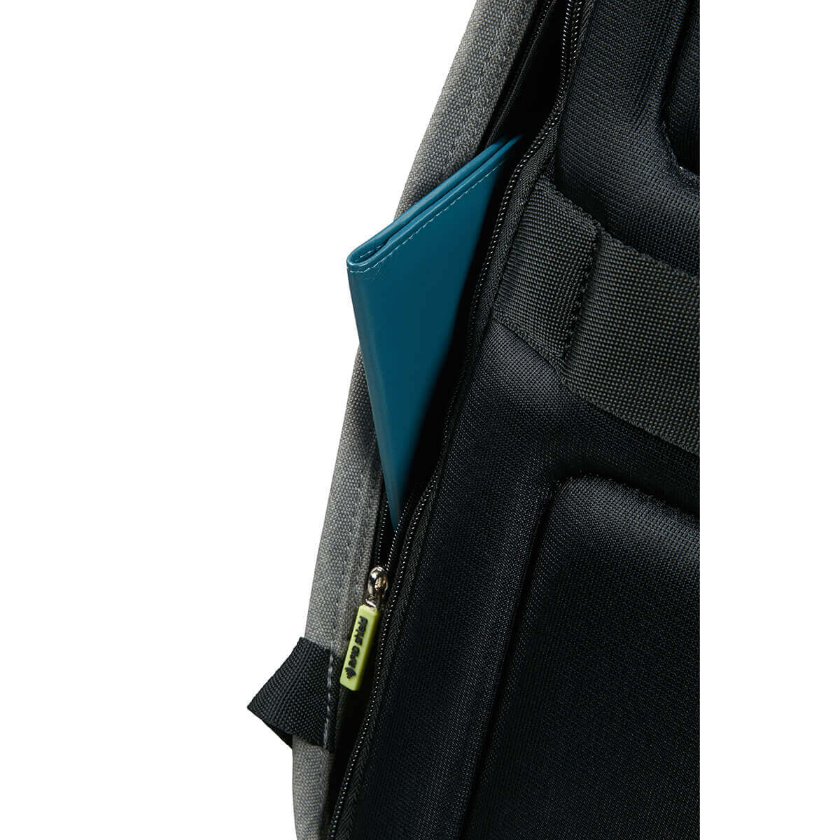 SAMSONITE-KA6-08-001-15.6-Securipak-Notebook-Sirt-Cantasi-Gri-2