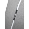 SAMSONITE-KA6-08-001-15.6-Securipak-Notebook-Sirt-Cantasi-Gri-7