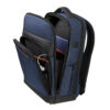 SAMSONITE-KF9-01-004-15.6-Mysight-Notebook-Sirt-Cantasi-Mavi-3