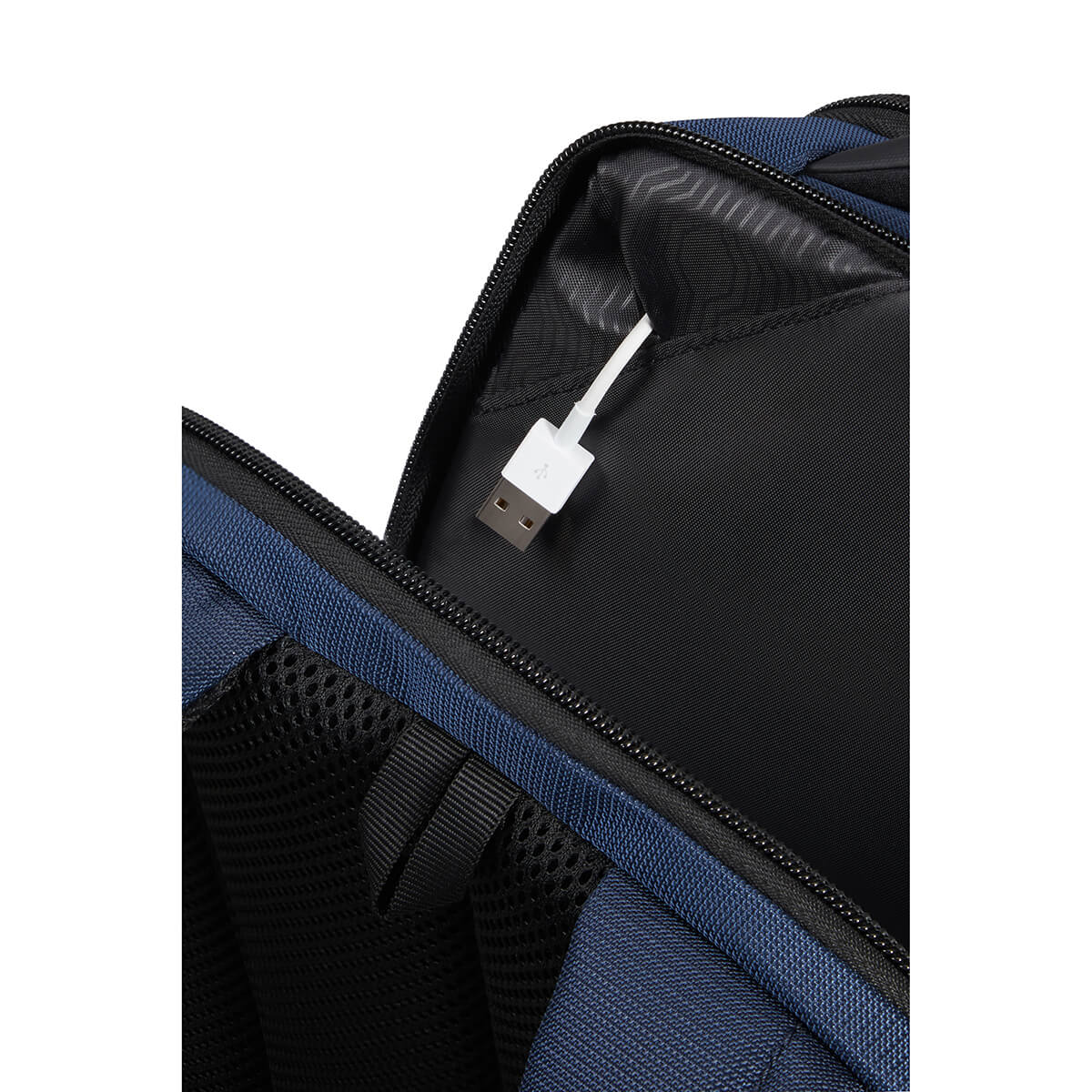 SAMSONITE-KF9-01-004-15.6-Mysight-Notebook-Sirt-Cantasi-Mavi-5