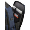 SAMSONITE-KF9-01-004-15.6-Mysight-Notebook-Sirt-Cantasi-Mavi-6