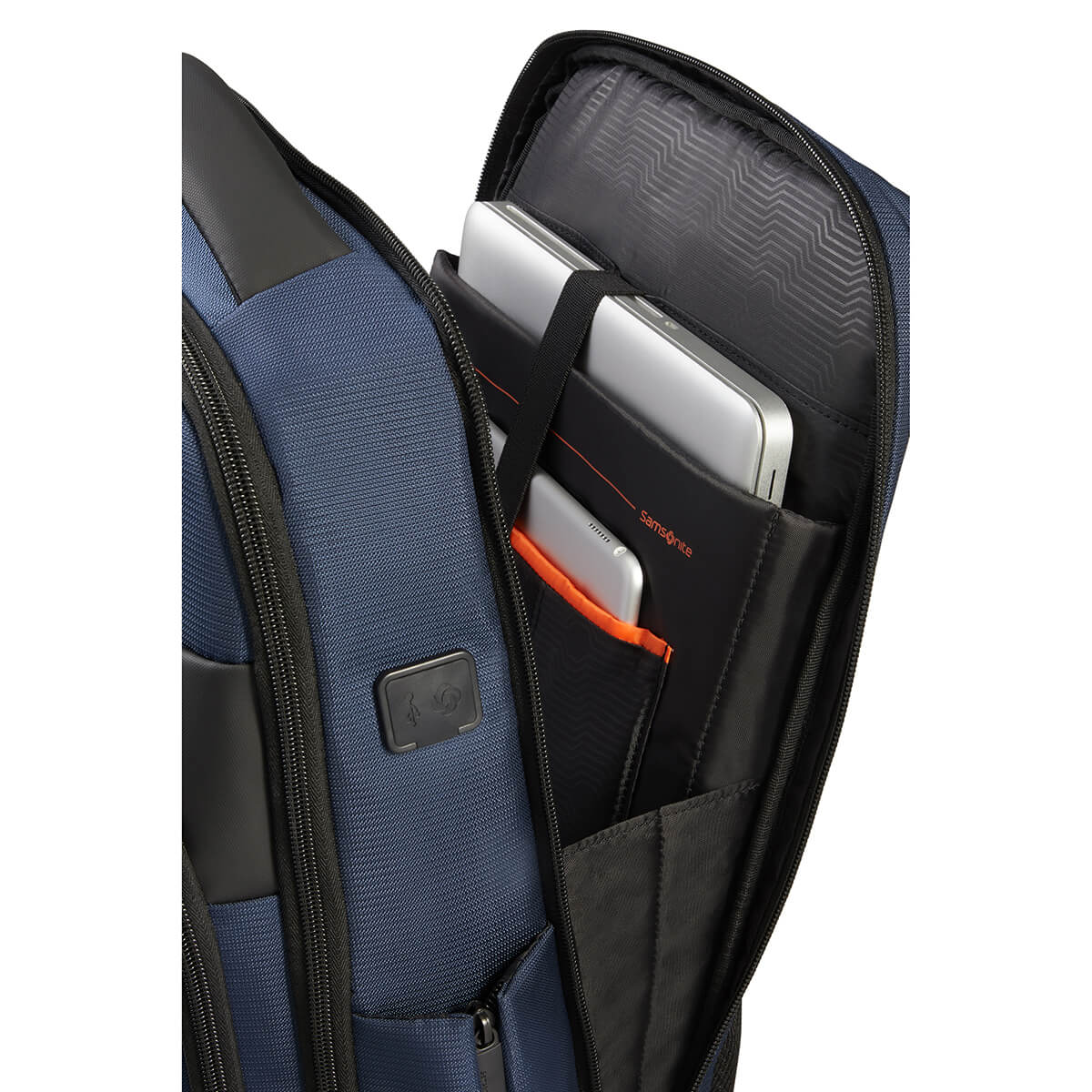 SAMSONITE-KF9-01-004-15.6-Mysight-Notebook-Sirt-Cantasi-Mavi-6