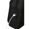 SAMSONITE-KF9-09-001-14.1-Mysight-Notebook-Cantasi-Siyah-1