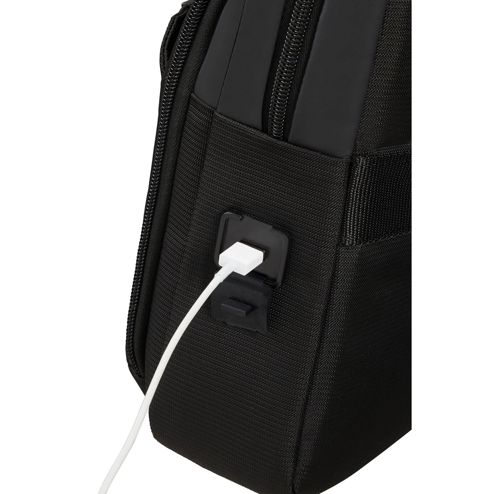 SAMSONITE-KF9-09-001-14.1-Mysight-Notebook-Cantasi-Siyah-1
