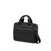 SAMSONITE-KF9-09-001-14.1-Mysight-Notebook-Cantasi-Siyah-10