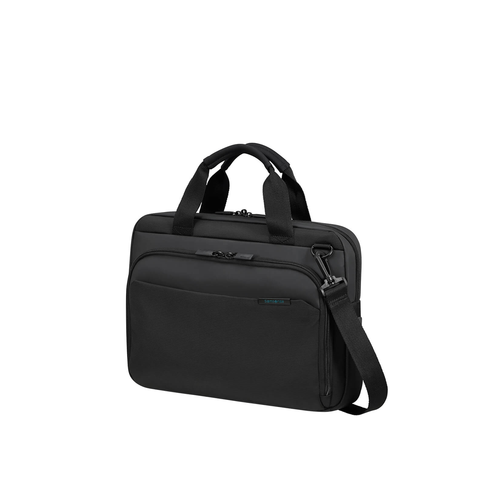 SAMSONITE-KF9-09-001-14.1-Mysight-Notebook-Cantasi-Siyah-10