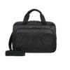 SAMSONITE KF9-09-001 14.1 Mysight Notebook Çantası Siyah SAMSONITE KF9-09-001 14.1 Mysight Notebook Çantası Siyah
