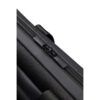 SAMSONITE-KF9-09-001-14.1-Mysight-Notebook-Cantasi-Siyah-11