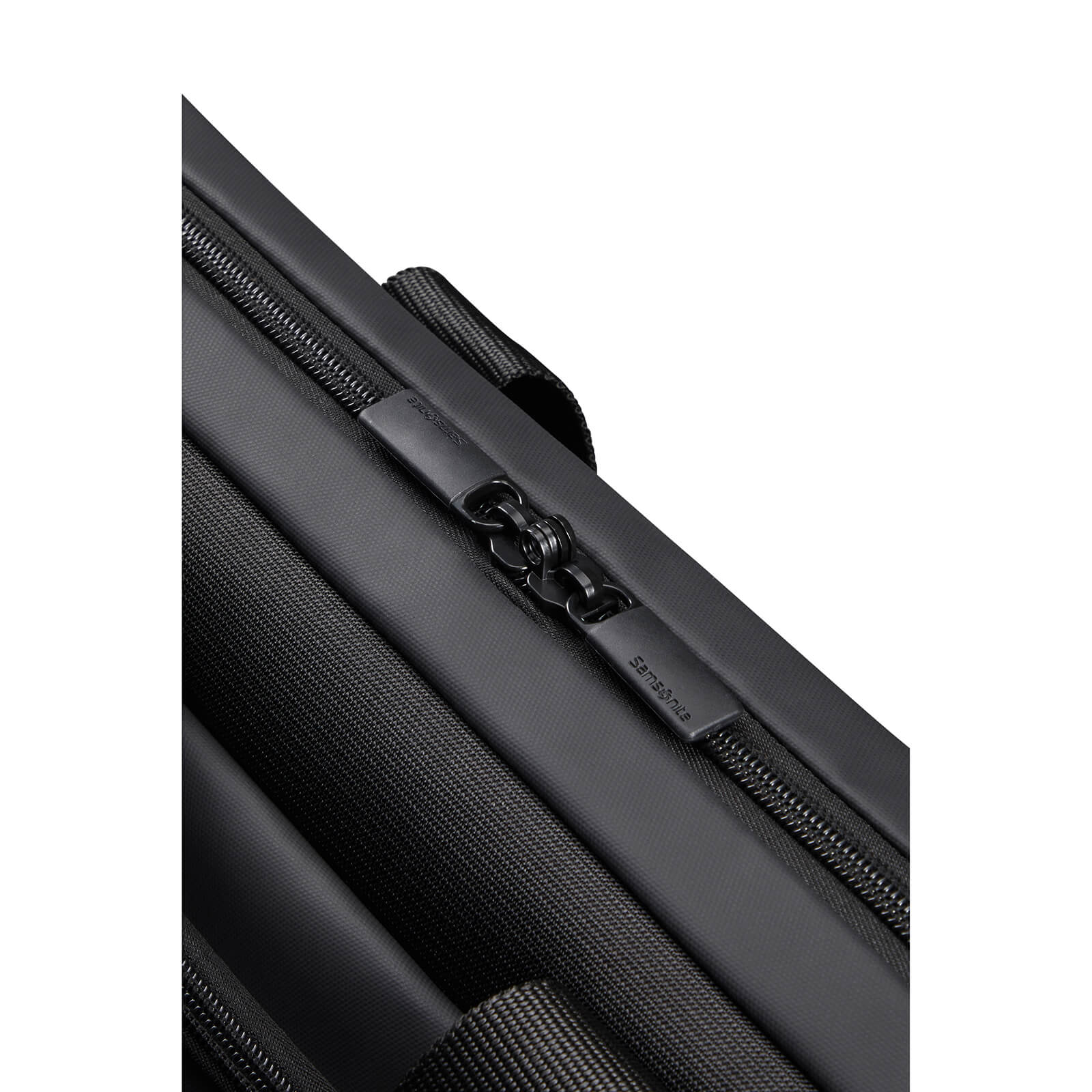 SAMSONITE-KF9-09-001-14.1-Mysight-Notebook-Cantasi-Siyah-11
