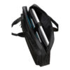 SAMSONITE-KF9-09-001-14.1-Mysight-Notebook-Cantasi-Siyah-2
