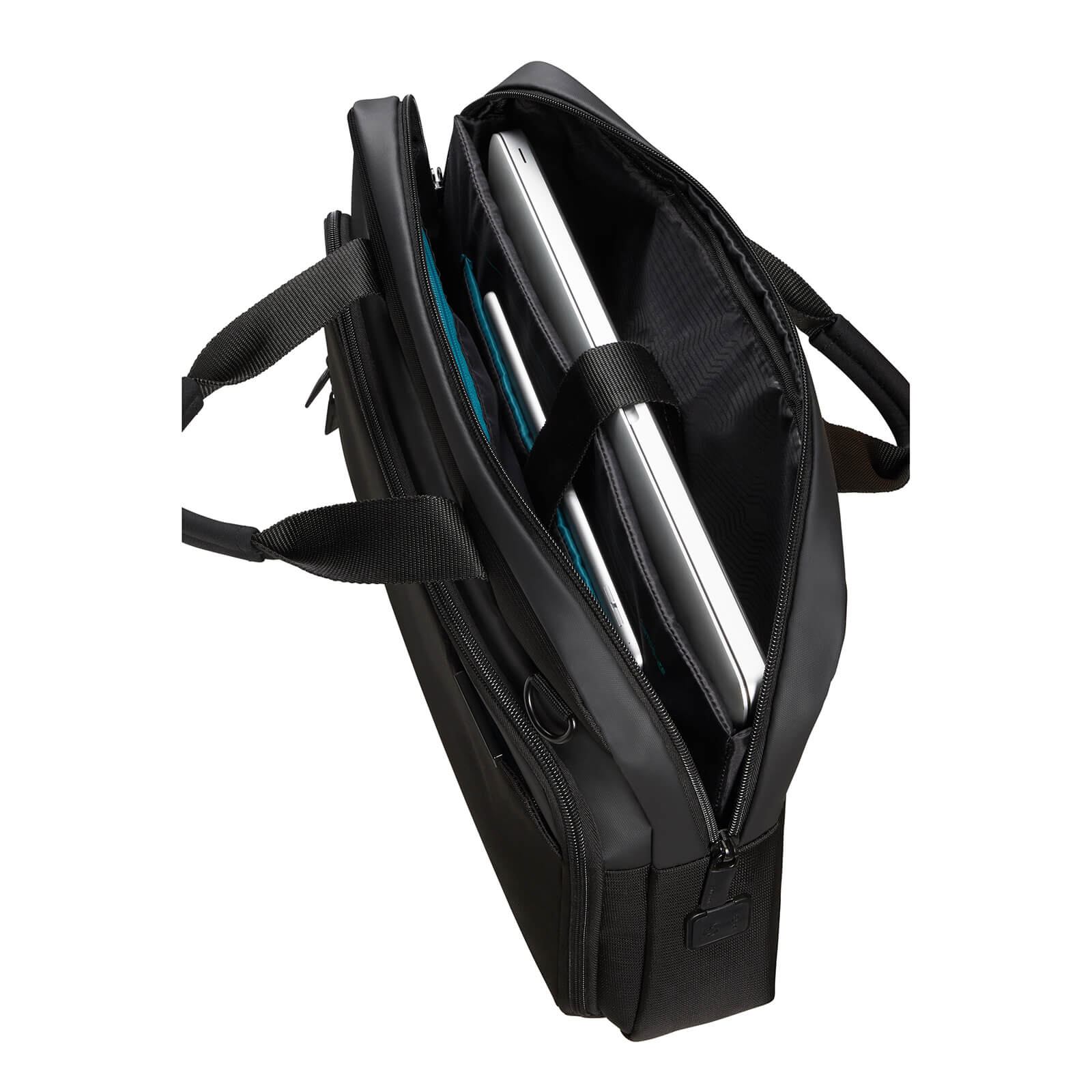 SAMSONITE-KF9-09-001-14.1-Mysight-Notebook-Cantasi-Siyah-2