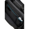 SAMSONITE-KF9-09-001-14.1-Mysight-Notebook-Cantasi-Siyah-3