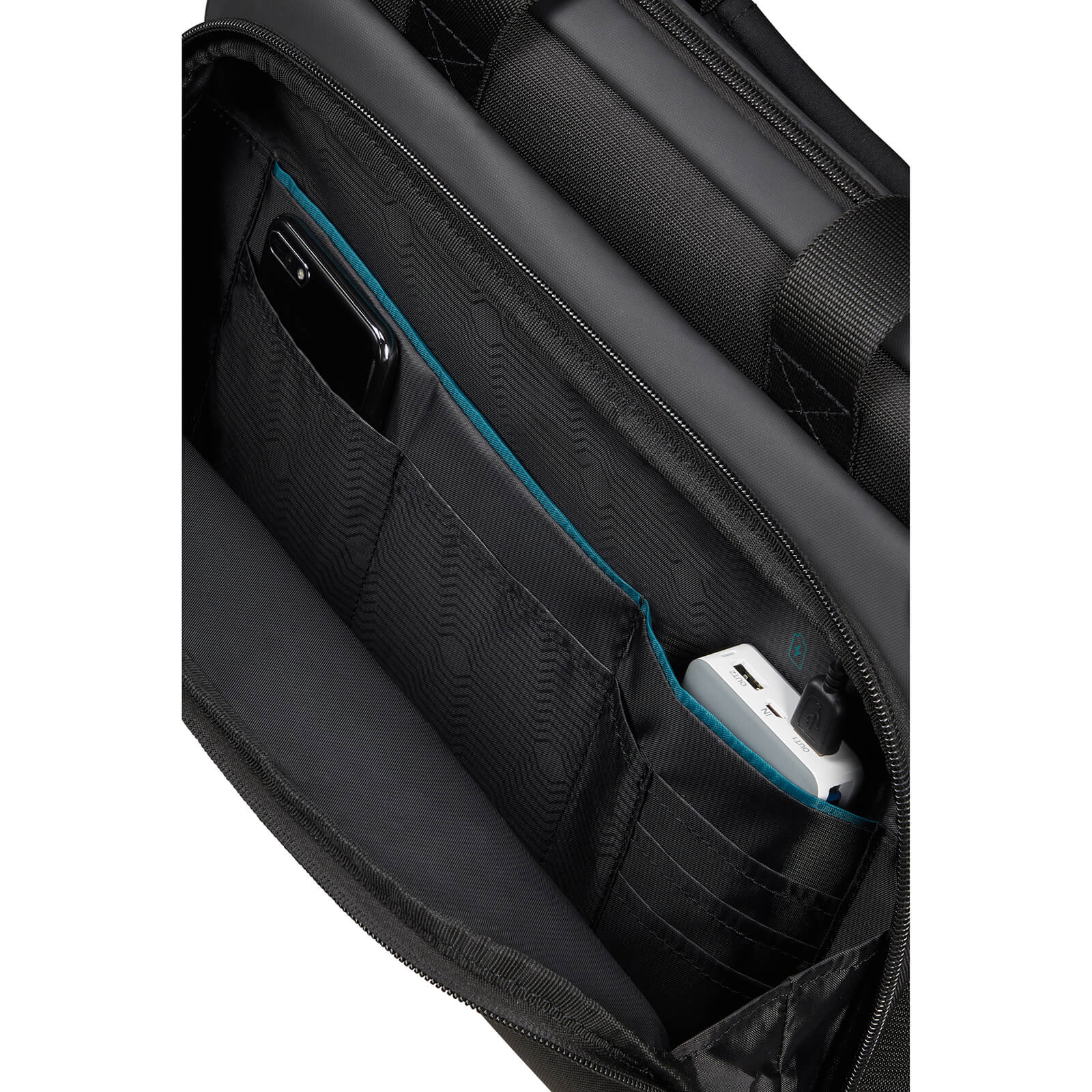 SAMSONITE-KF9-09-001-14.1-Mysight-Notebook-Cantasi-Siyah-3