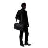 SAMSONITE-KF9-09-001-14.1-Mysight-Notebook-Cantasi-Siyah-4