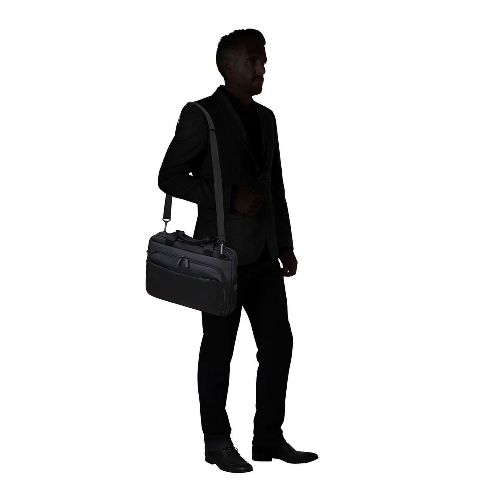 SAMSONITE-KF9-09-001-14.1-Mysight-Notebook-Cantasi-Siyah-4