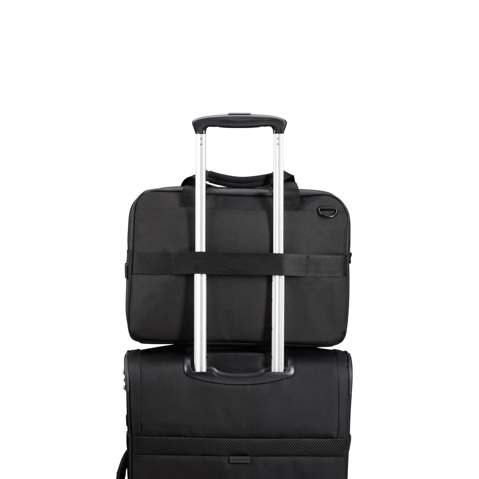 SAMSONITE-KF9-09-001-14.1-Mysight-Notebook-Cantasi-Siyah-5