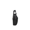 SAMSONITE-KF9-09-001-14.1-Mysight-Notebook-Cantasi-Siyah-7