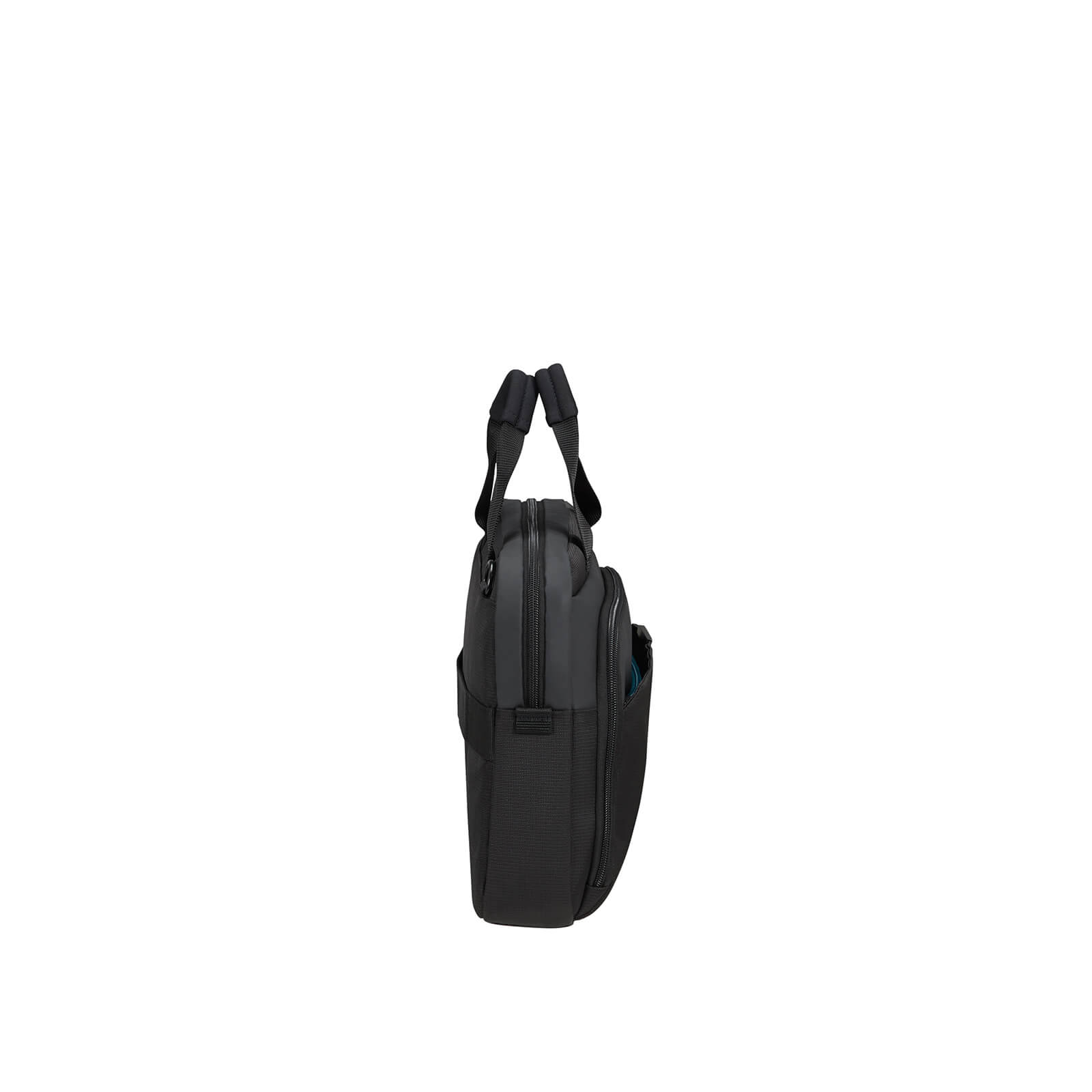 SAMSONITE-KF9-09-001-14.1-Mysight-Notebook-Cantasi-Siyah-7