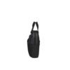 SAMSONITE-KF9-09-001-14.1-Mysight-Notebook-Cantasi-Siyah-8