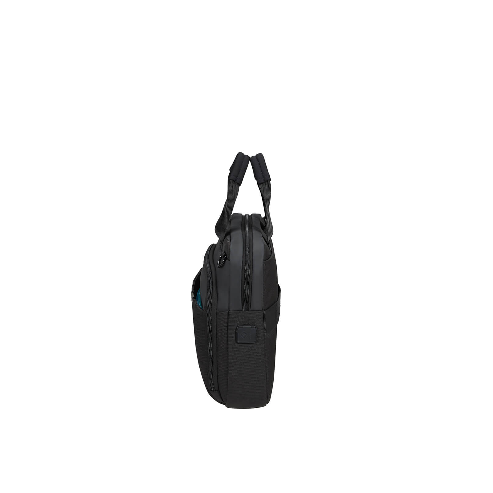 SAMSONITE-KF9-09-001-14.1-Mysight-Notebook-Cantasi-Siyah-8