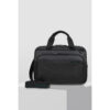 SAMSONITE-KF9-09-001-14.1-Mysight-Notebook-Cantasi-Siyah-9
