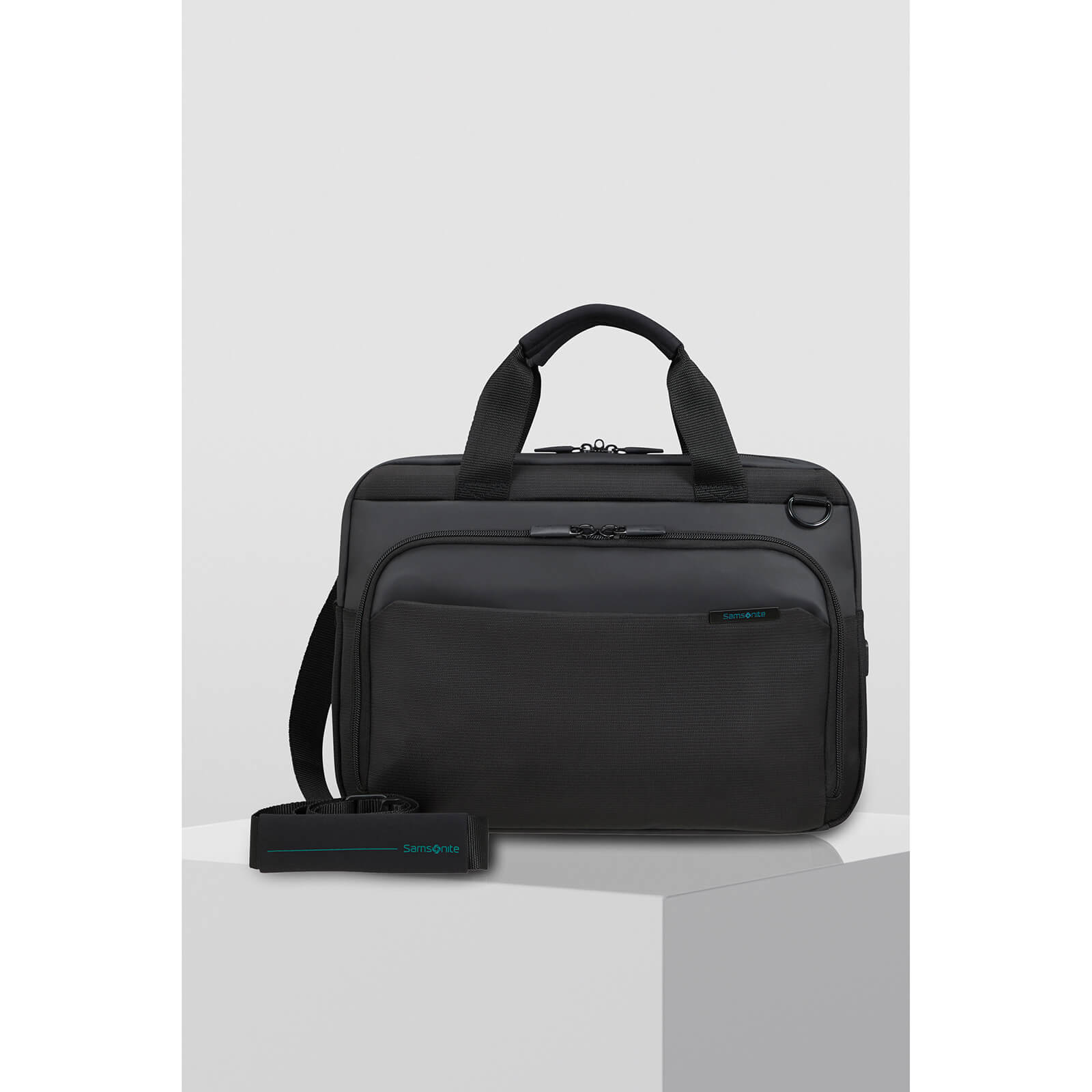 SAMSONITE-KF9-09-001-14.1-Mysight-Notebook-Cantasi-Siyah-9