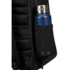 SAMSONITE-KH8-09-003-17.3-STACKD-BIZ-Notebook-Sirt-Cantasi-Siyah-1
