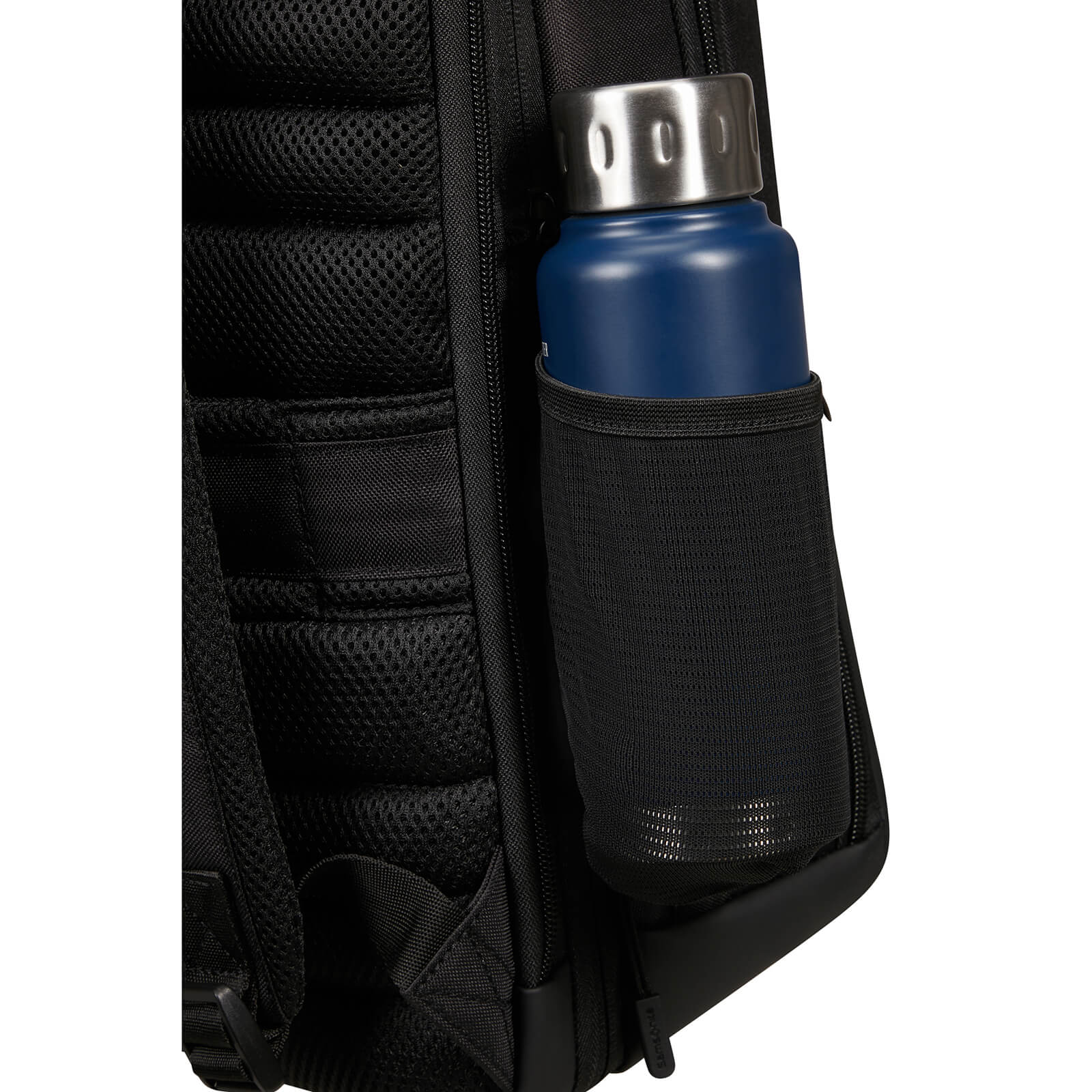 SAMSONITE-KH8-09-003-17.3-STACKD-BIZ-Notebook-Sirt-Cantasi-Siyah-1