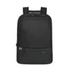 SAMSONITE KH8-09-003 17.3 STACKD BIZ Notebook Sırt Çantası Siyah SAMSONITE KH8-09-003 17.3 STACKD BIZ Notebook Sırt Çantası Siyah