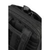 SAMSONITE-KH8-09-003-17.3-STACKD-BIZ-Notebook-Sirt-Cantasi-Siyah-11