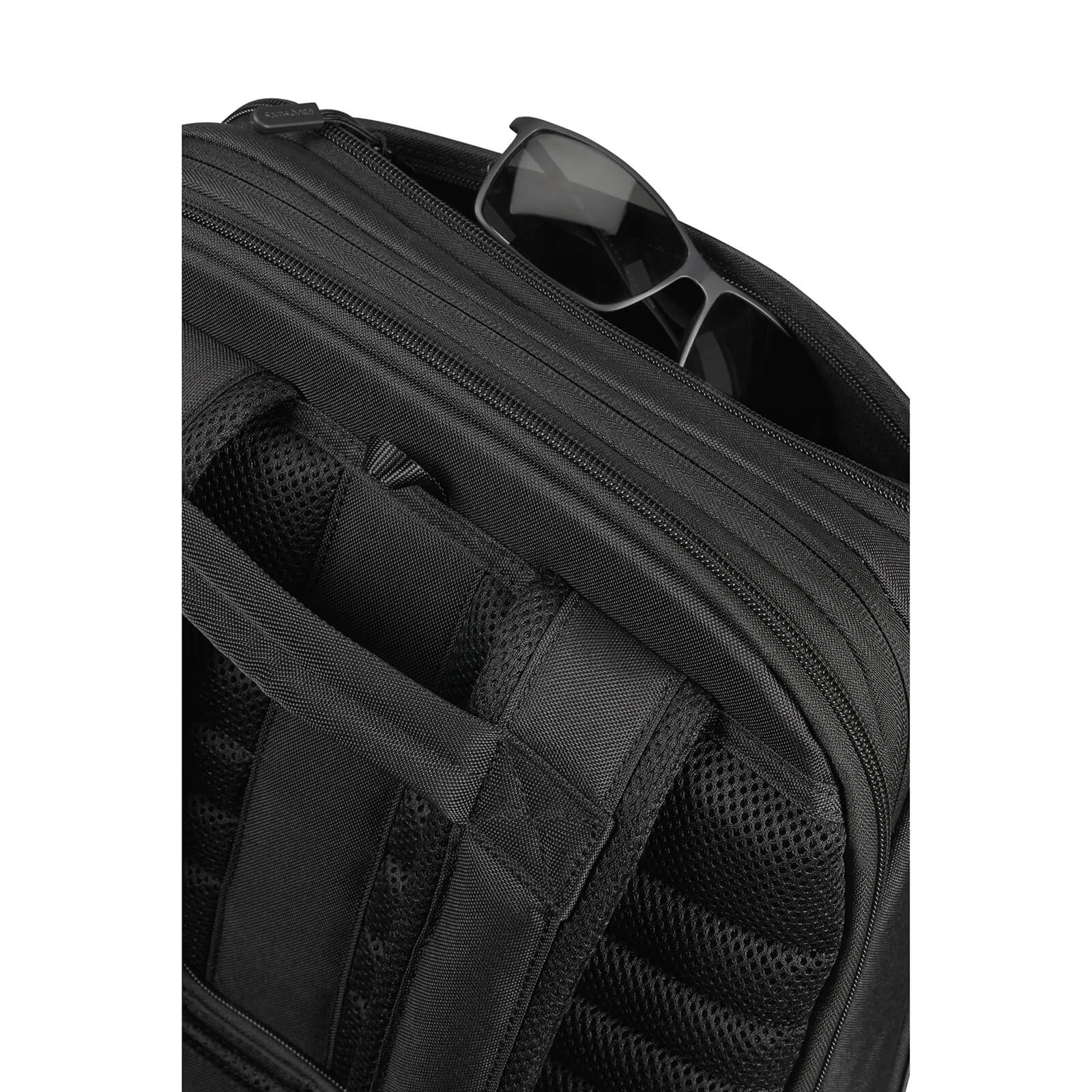 SAMSONITE-KH8-09-003-17.3-STACKD-BIZ-Notebook-Sirt-Cantasi-Siyah-11