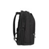 SAMSONITE-KH8-09-003-17.3-STACKD-BIZ-Notebook-Sirt-Cantasi-Siyah-2