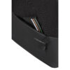 SAMSONITE-KH8-09-003-17.3-STACKD-BIZ-Notebook-Sirt-Cantasi-Siyah-3
