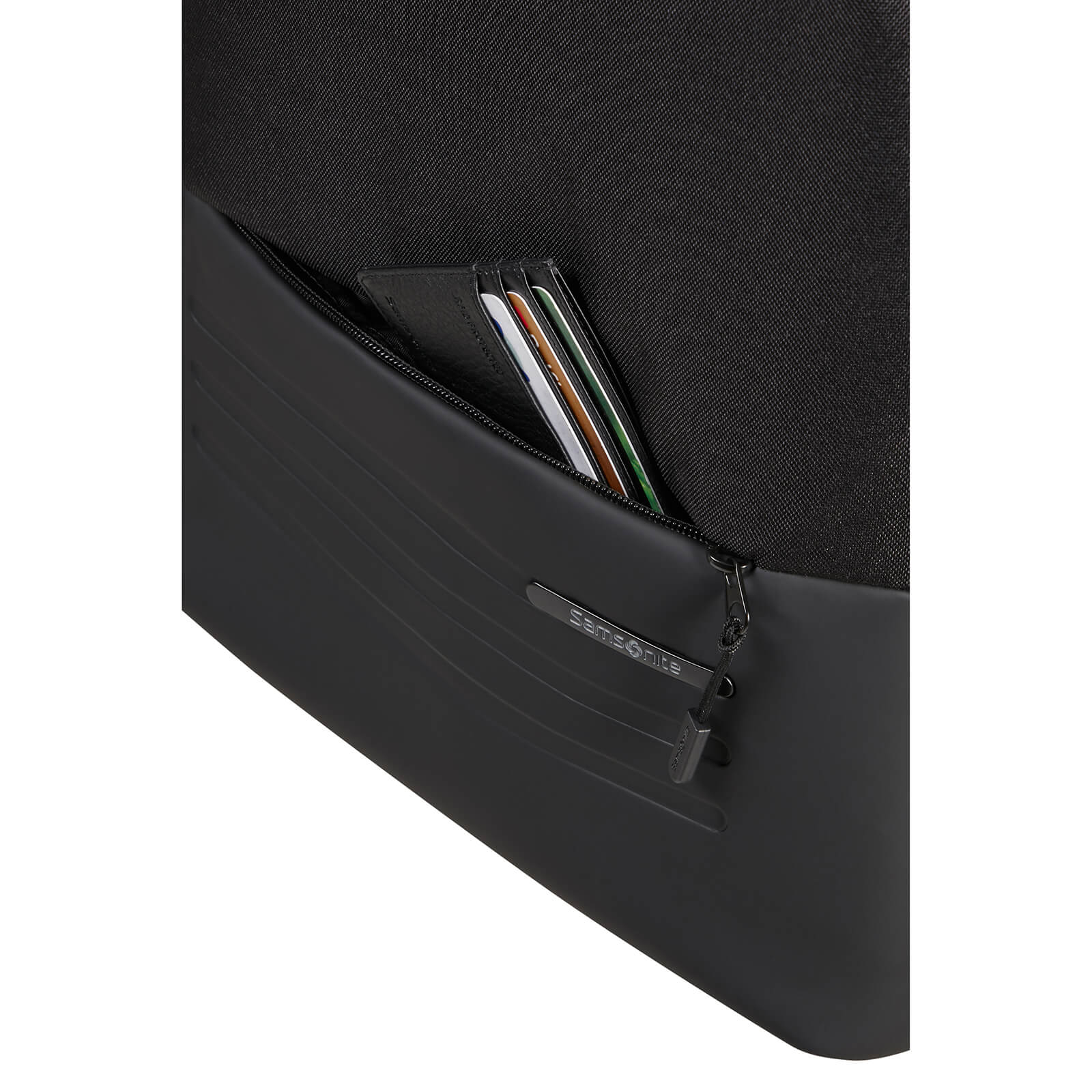 SAMSONITE-KH8-09-003-17.3-STACKD-BIZ-Notebook-Sirt-Cantasi-Siyah-3