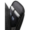 SAMSONITE-KH8-09-003-17.3-STACKD-BIZ-Notebook-Sirt-Cantasi-Siyah-4