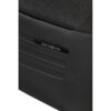 SAMSONITE-KH8-09-003-17.3-STACKD-BIZ-Notebook-Sirt-Cantasi-Siyah-5