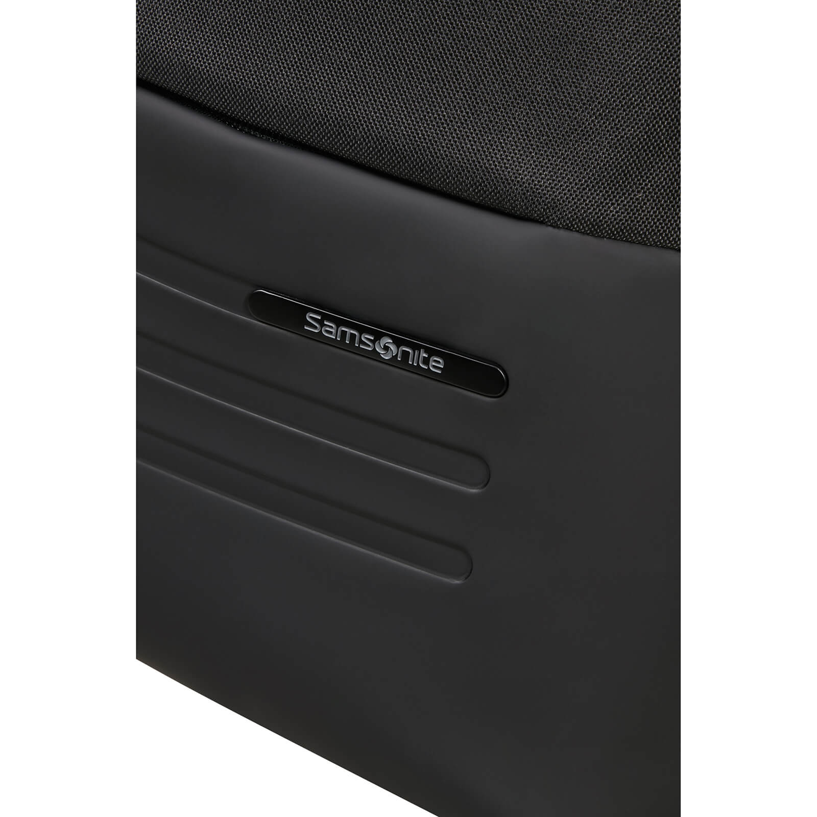 SAMSONITE-KH8-09-003-17.3-STACKD-BIZ-Notebook-Sirt-Cantasi-Siyah-5