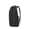 SAMSONITE-KH8-09-003-17.3-STACKD-BIZ-Notebook-Sirt-Cantasi-Siyah-7