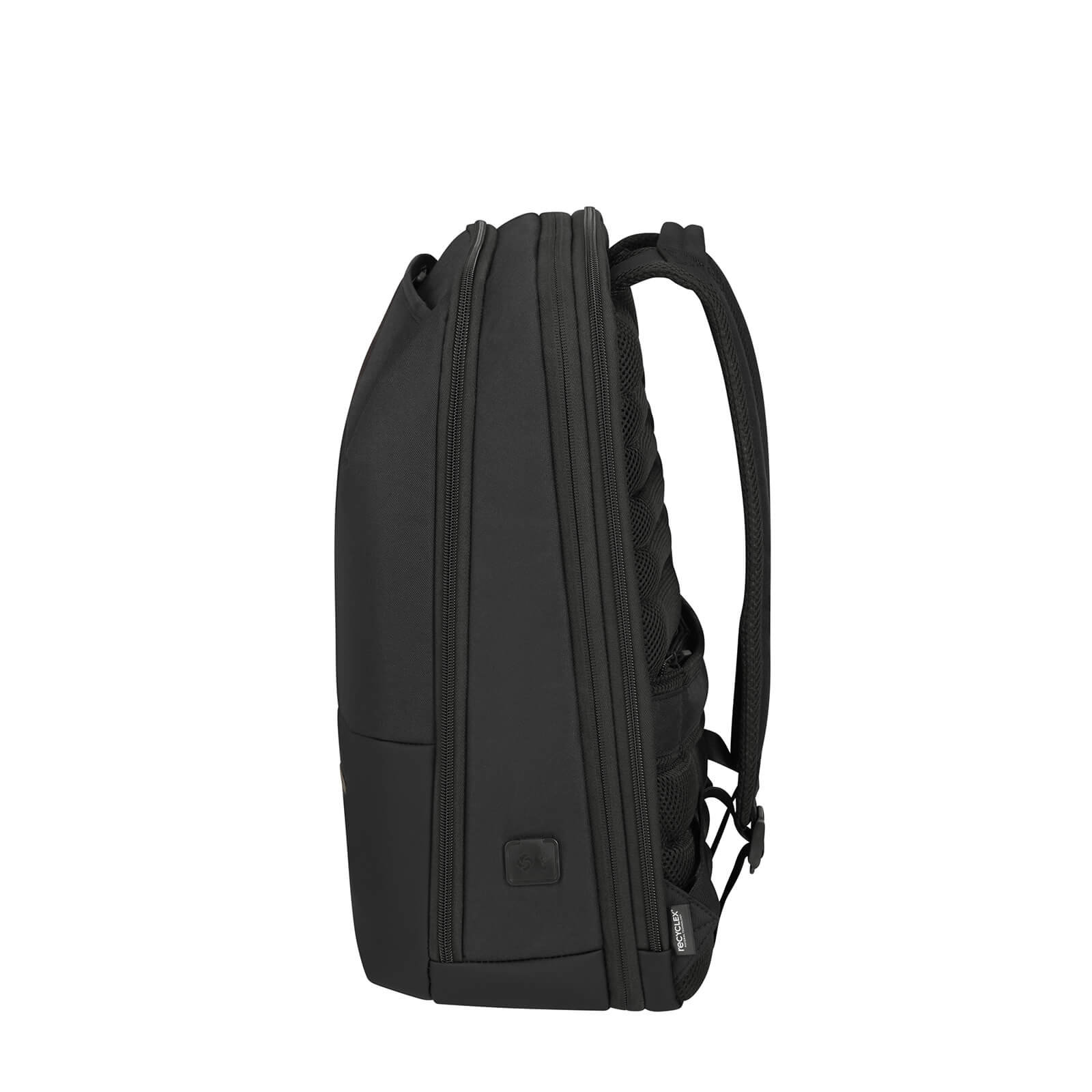 SAMSONITE-KH8-09-003-17.3-STACKD-BIZ-Notebook-Sirt-Cantasi-Siyah-7