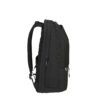 SAMSONITE-KH8-09-003-17.3-STACKD-BIZ-Notebook-Sirt-Cantasi-Siyah-8